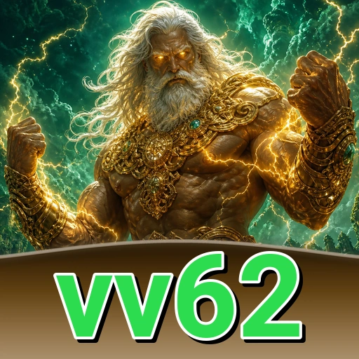 Ilustrasi panduan vv62