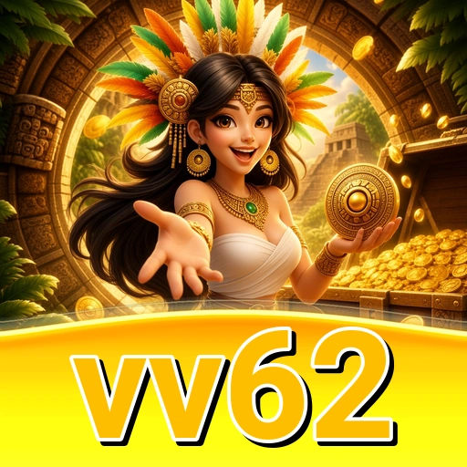 Ilustrasi keterangan berkas vv62