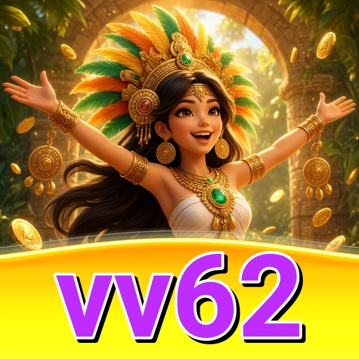 Ilustrasi redaksi vv62