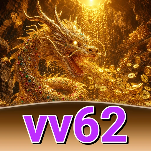 Ilustrasi catatan versi vv62